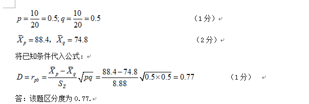 blob.png